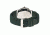 Crayo CR2703 Symphony Watch, Forest Green, 39mm, Quartz CRACR2703