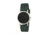 Crayo CR2703 Symphony Watch, Forest Green, 39mm, Quartz CRACR2703