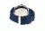 Crayo CR2704 Symphony Watch, Navy, 39mm, Quartz CRACR2704