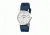 Crayo CR2704 Symphony Watch, Navy, 39mm, Quartz CRACR2704