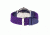 Crayo CR2705 Symphony Watch, Purple, 39mm, Quartz CRACR2705