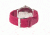 Crayo CR2706 Symphony Watch, Hot Pink, 39mm, Quartz CRACR2706
