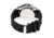 Crayo CR2901 Magnificent Watch, Black, 42mm, Quartz CRACR2901