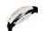 Crayo CR2901 Magnificent Watch, Black, 42mm, Quartz CRACR2901
