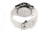 Crayo CR2902 Magnificent Watch, White, 42mm, Quartz CRACR2902