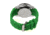 Crayo CR2904 Magnificent Watch, Green, 42mm, Quartz CRACR2904