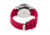 Crayo CR2907 Magnificent Mens Watch, Hot Pink, 42mm, Quartz CRACR2907