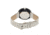 Cr3101 Prestige Watch, White