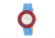 Cr3102 Prestige Watch, Cerulean
