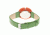Cr3103 Prestige Watch, Green