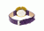 Cr3104 Prestige Watch, Purple