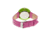 Cr3105 Prestige Watch, Hot Pink