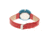Cr3107 Prestige Watch, Red