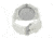 Cr3301 Sunset Watch, White