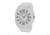 Cr3301 Sunset Watch, White
