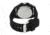 Cr3302 Sunset Watch, Black
