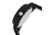 Cr3302 Sunset Watch, Black