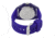 Cr3303 Sunset Watch, Purple