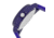 Cr3303 Sunset Watch, Purple