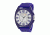 Cr3303 Sunset Watch, Purple