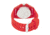 Cr3304 Sunset Watch, Red