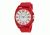 Cr3304 Sunset Watch, Red
