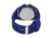 Cr3305 Sunset Watch, Blue