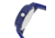 Cr3305 Sunset Watch, Blue