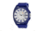 Cr3305 Sunset Watch, Blue
