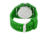 Cr3306 Sunset Watch, Green