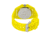 Cr3308 Sunset Watch, Yellow