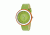 Cr3404 Celebration Watch, Green