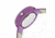 Cr3407 Celebration Watch, Lavender