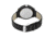 Cr3502 Atomic Watch, Black