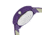 Cr3507 Atomic Watch, Purple