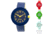 Crayo Equinox Quartz Watch