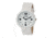 Crayo Jazz Watch, White CRACR1801