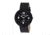 Crayo Jazz Watch, Black CRACR1802