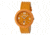 Crayo Jazz Watch, Orange CRACR1804