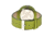 Crayo Jazz Watch, Green CRACR1805