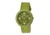 Crayo Jazz Watch, Green CRACR1805