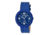 Crayo Jazz Watch, Blue CRACR1807