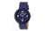 Crayo Jazz Watch, Purple CRACR1808