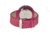 Crayo Jazz Watch, Light Pink CRACR1809