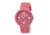 Crayo Jazz Watch, Light Pink CRACR1809
