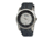 Crayo Rugged Quartz Watch w/ Magnified Date, Grey, Standard CRACR0902