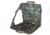 Crazy Creek The Chair Camo 5000-160
