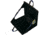 Crazy Creek The Large Chair Black 1030-015