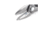 Crescent 9-3/4in MetalMaster Compound Action Straight and Left Aviation Snips, M1R