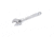 Crescent Adjustable Wrench, 10in, AC210VS